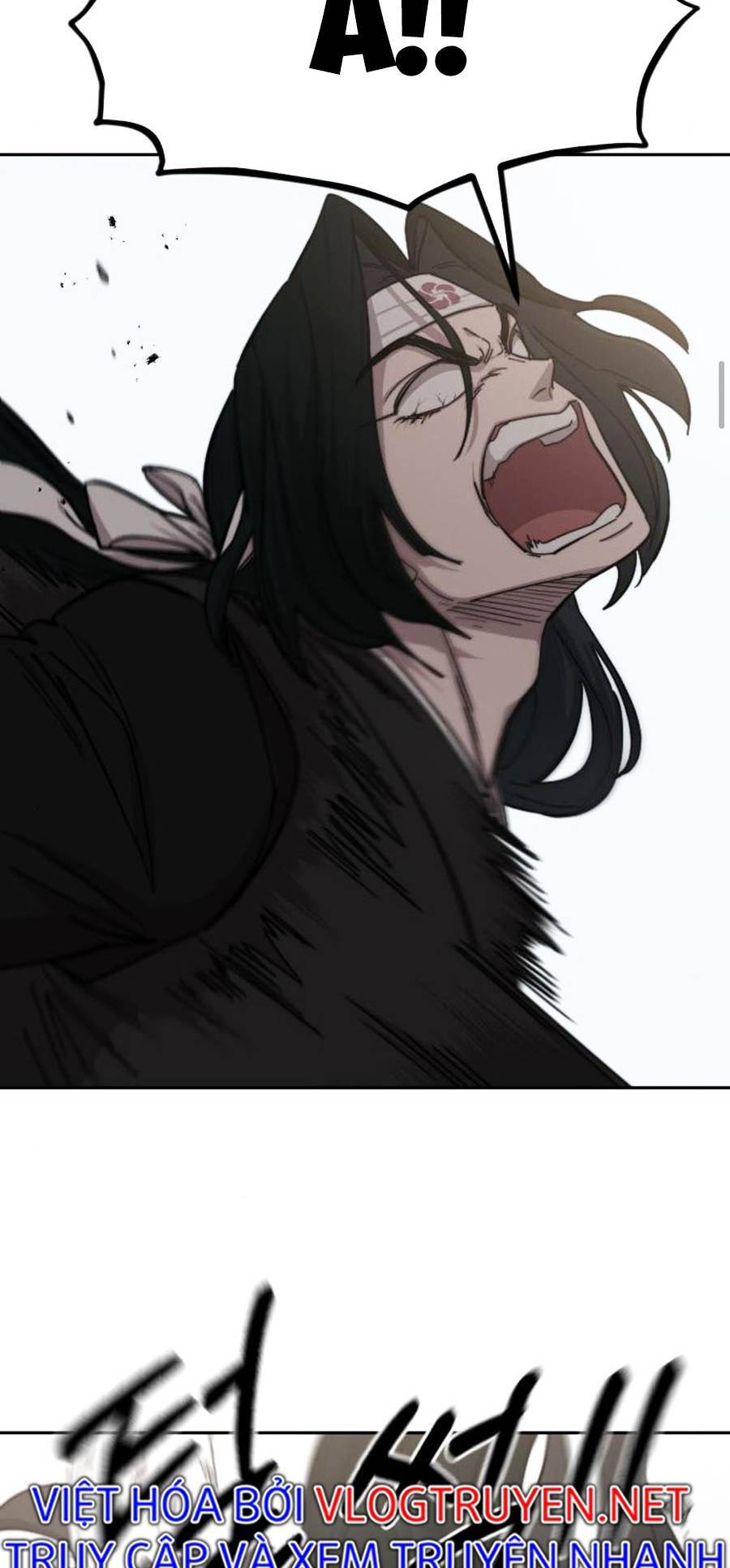 Hoa Sơn Tái Khởi Chap 59 - Next Chap 60