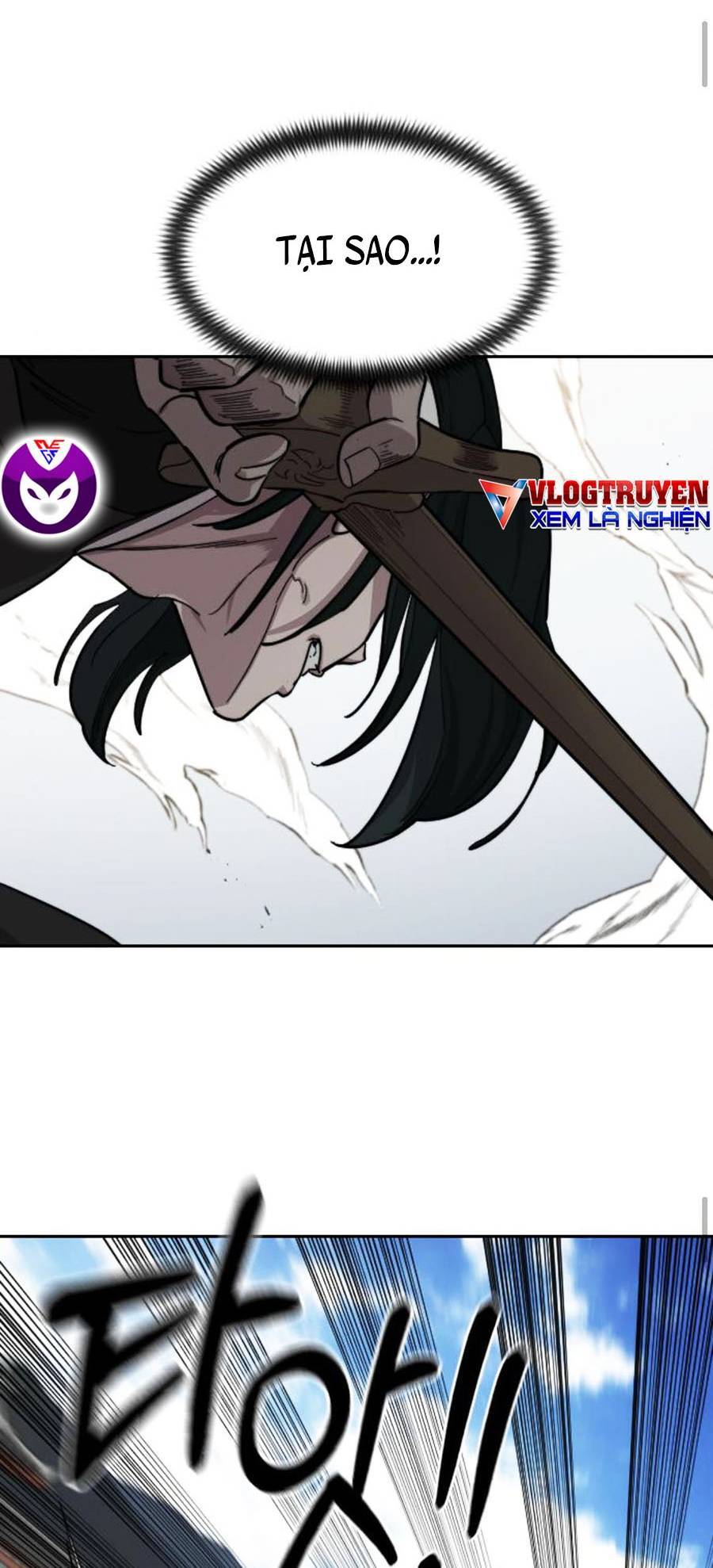 Hoa Sơn Tái Khởi Chap 59 - Next Chap 60