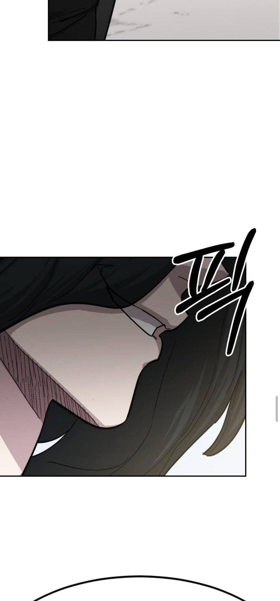 Hoa Sơn Tái Khởi Chap 59 - Next Chap 60