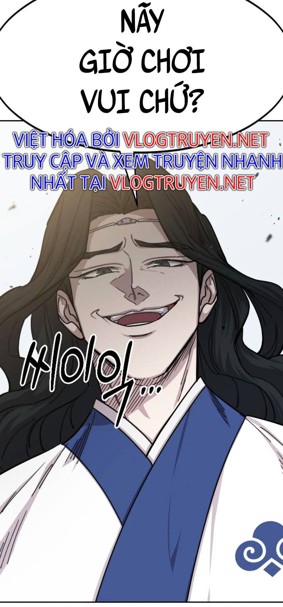 Hoa Sơn Tái Khởi Chap 59 - Next Chap 60