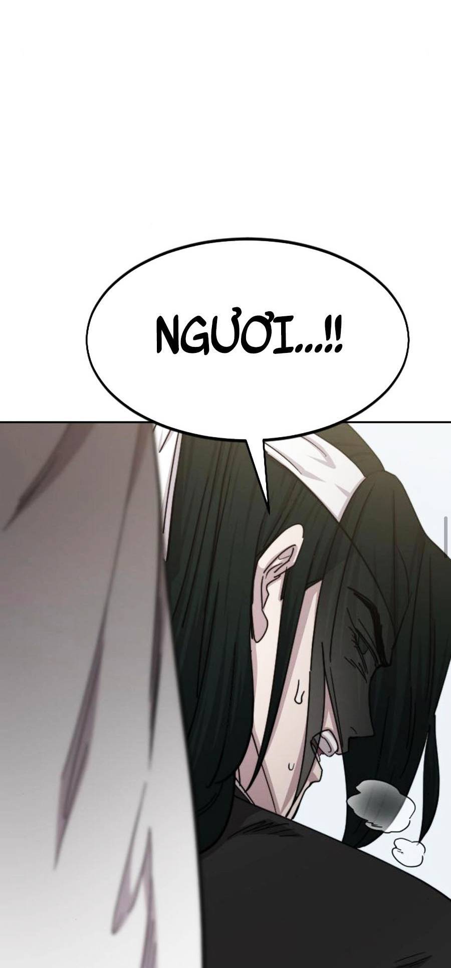 Hoa Sơn Tái Khởi Chap 59 - Next Chap 60