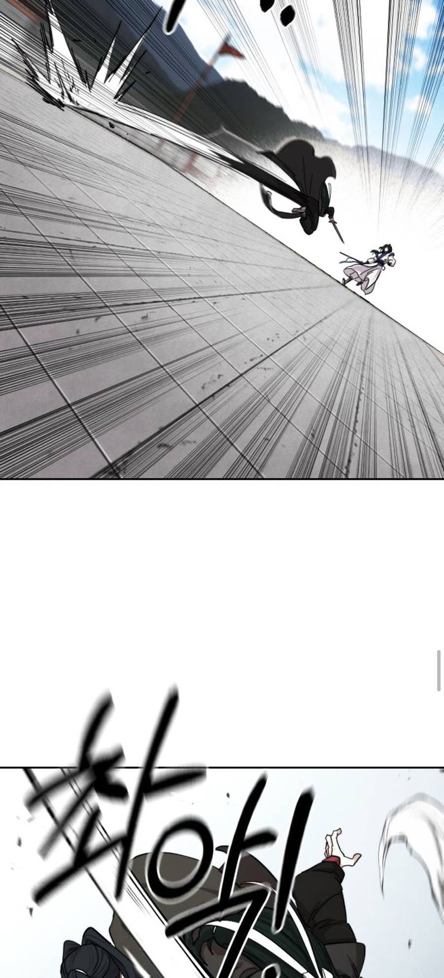 Hoa Sơn Tái Khởi Chap 59 - Next Chap 60