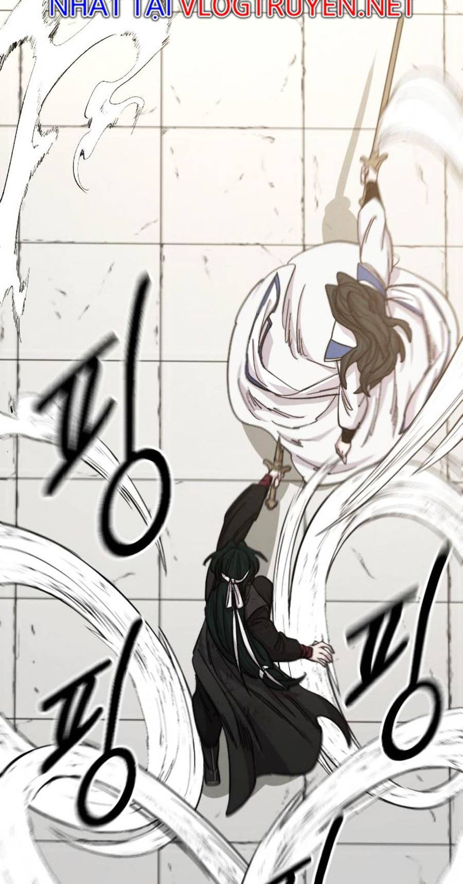 Hoa Sơn Tái Khởi Chap 59 - Next Chap 60