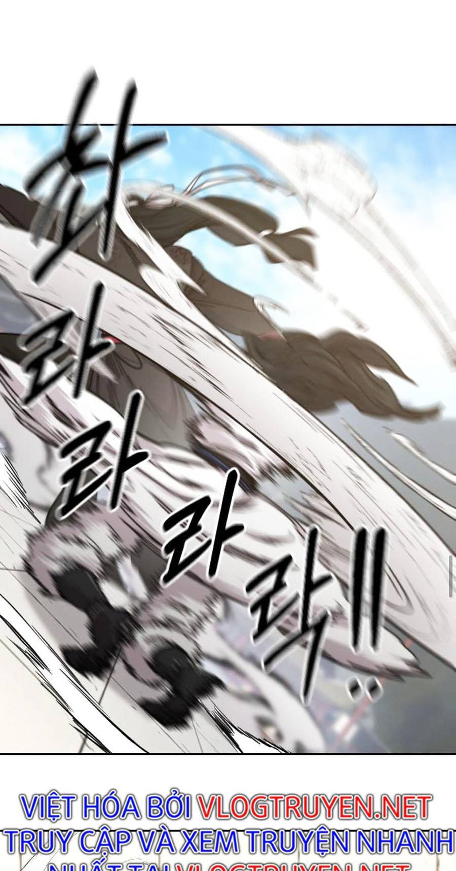 Hoa Sơn Tái Khởi Chap 59 - Next Chap 60
