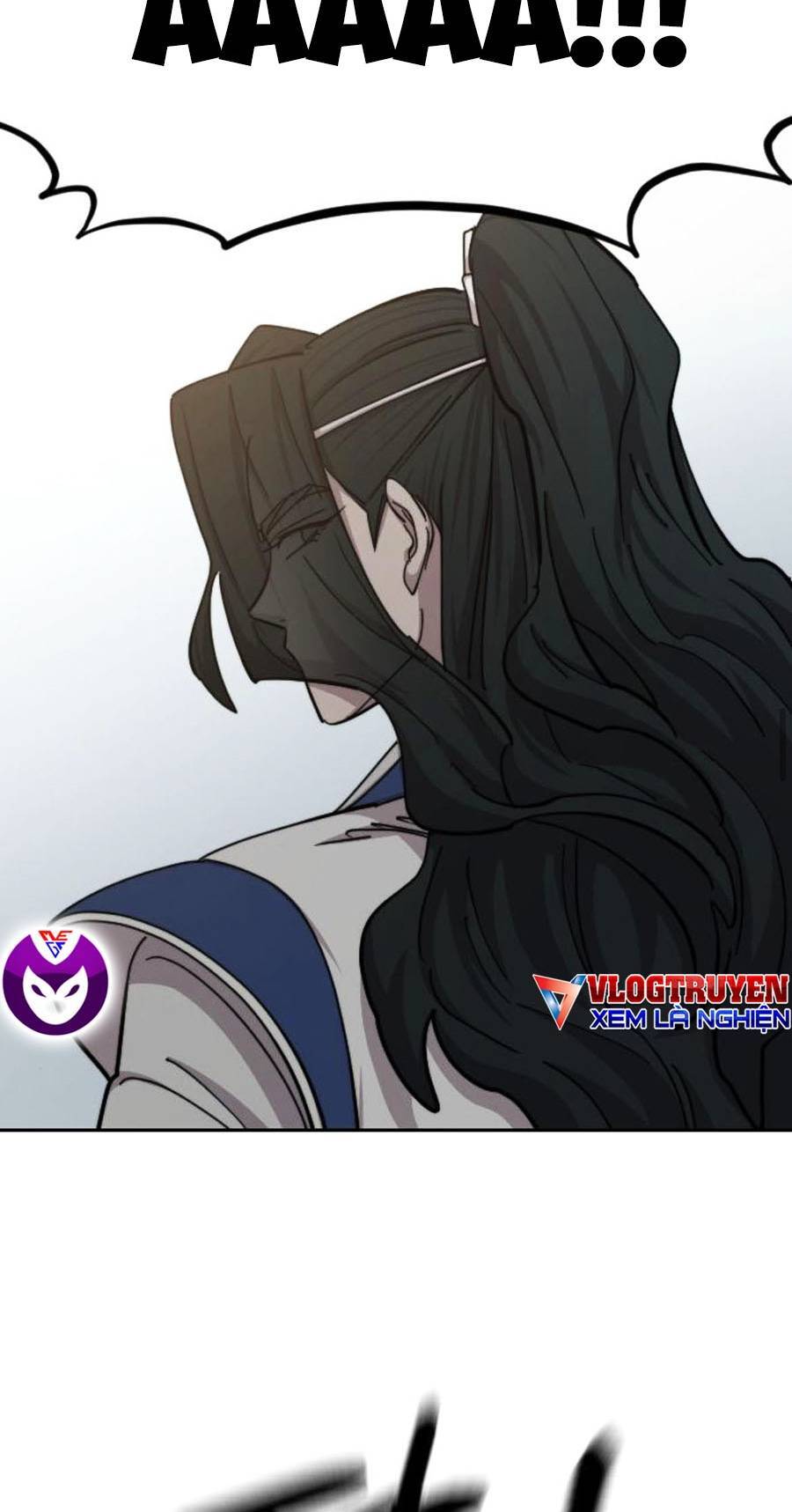 Hoa Sơn Tái Khởi Chap 59 - Next Chap 60