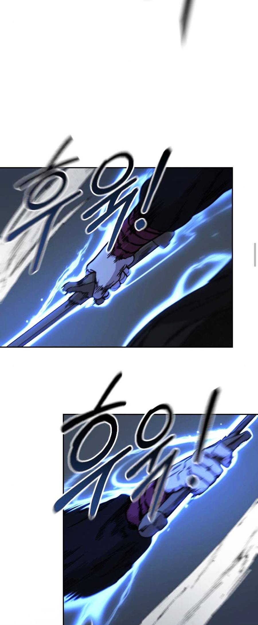 Hoa Sơn Tái Khởi Chap 59 - Next Chap 60