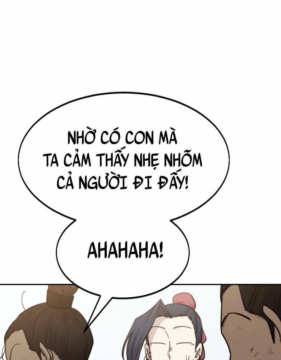 Hoa Sơn Tái Khởi Chap 62 - Next Chap 63