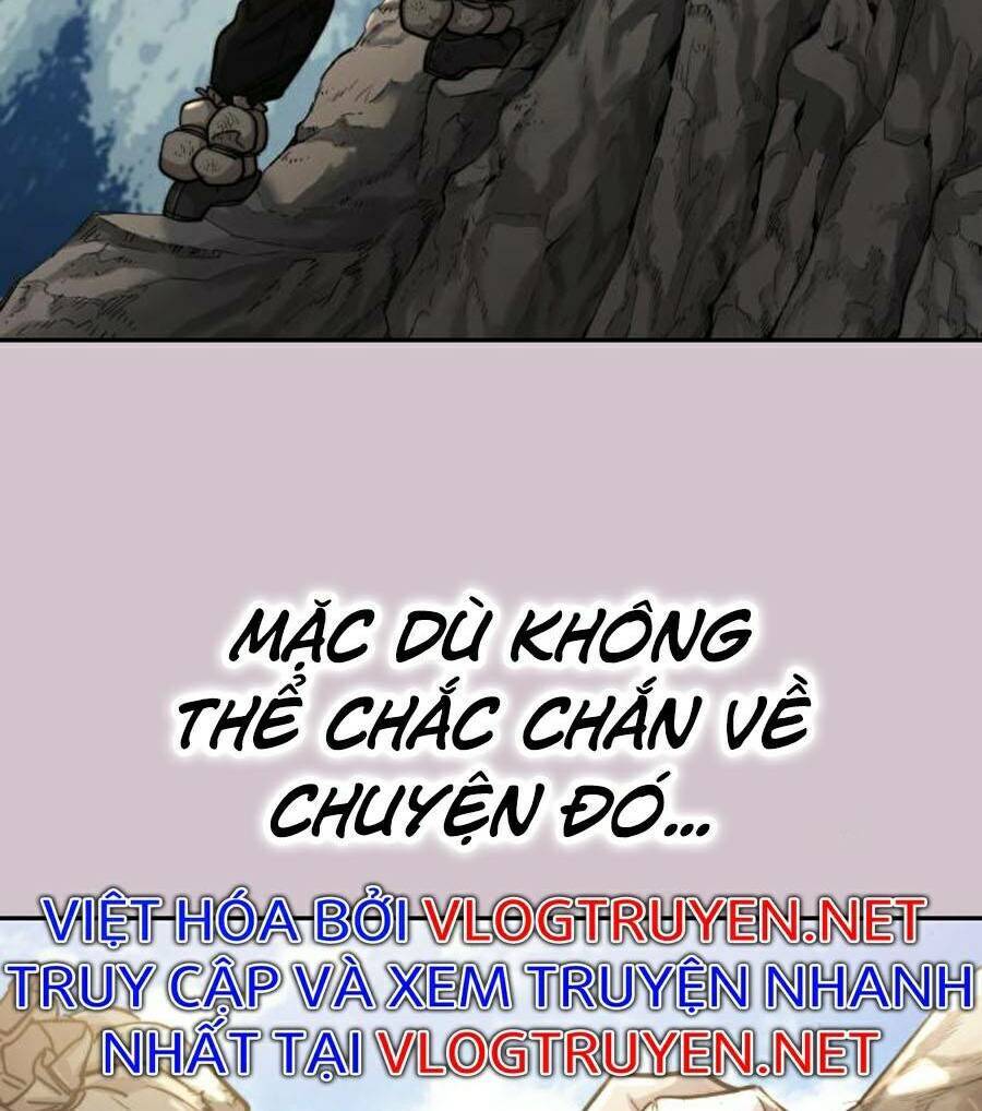 Hoa Sơn Tái Khởi Chap 62 - Next Chap 63