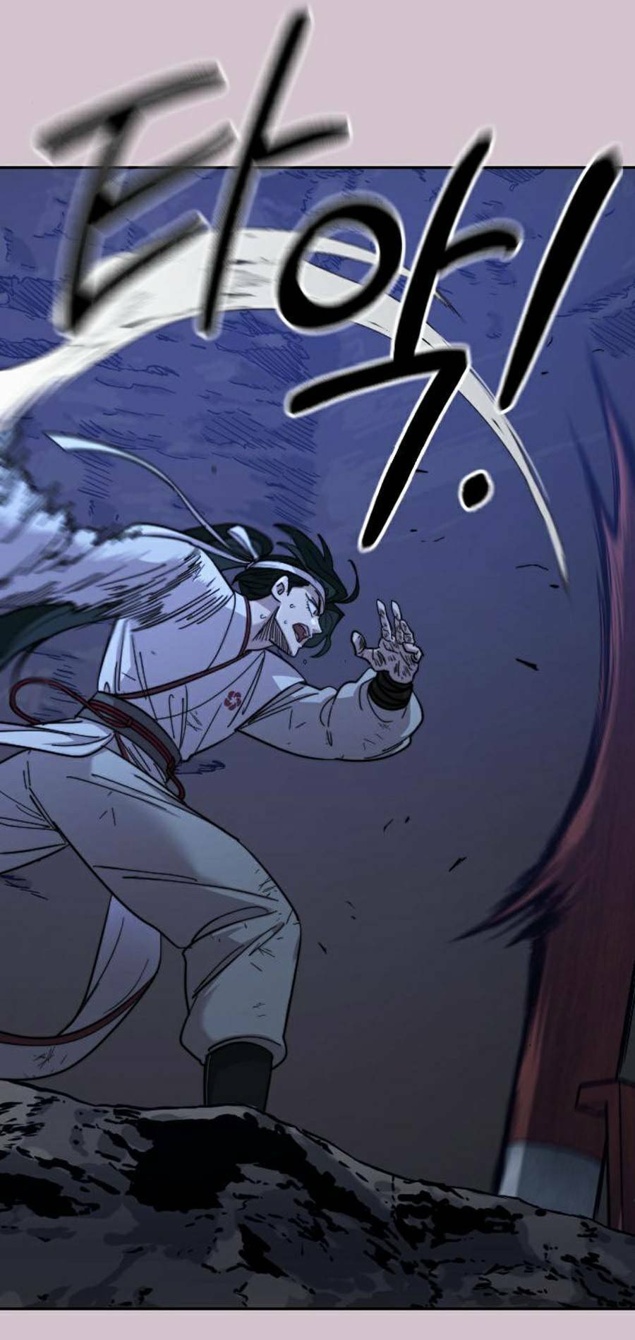 Hoa Sơn Tái Khởi Chap 62 - Next Chap 63