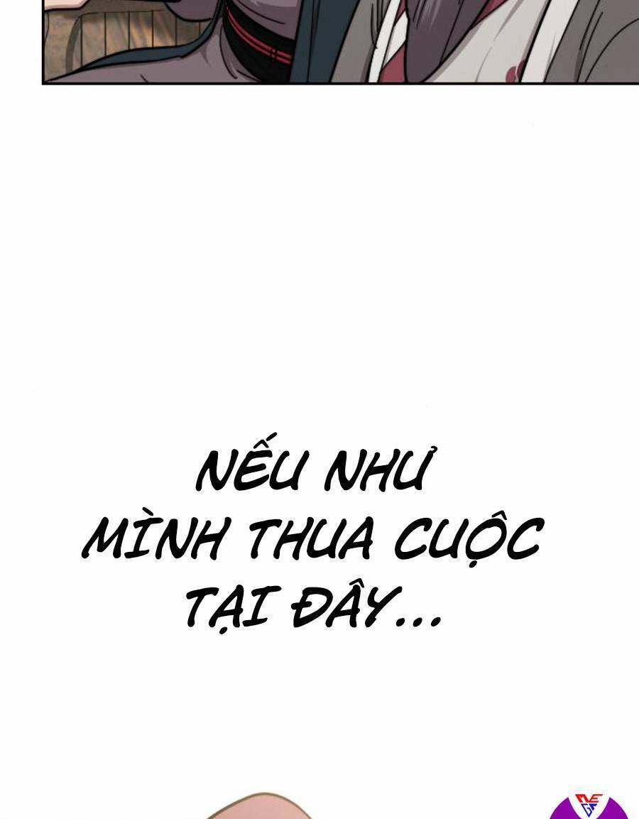 Hoa Sơn Tái Khởi Chap 62 - Next Chap 63