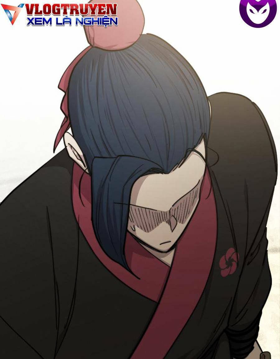 Hoa Sơn Tái Khởi Chap 62 - Next Chap 63