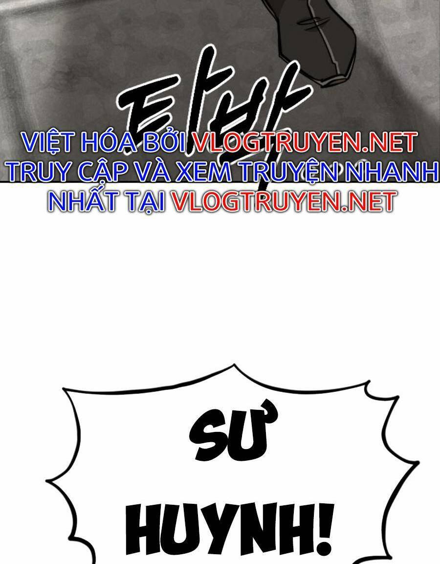 Hoa Sơn Tái Khởi Chap 62 - Next Chap 63