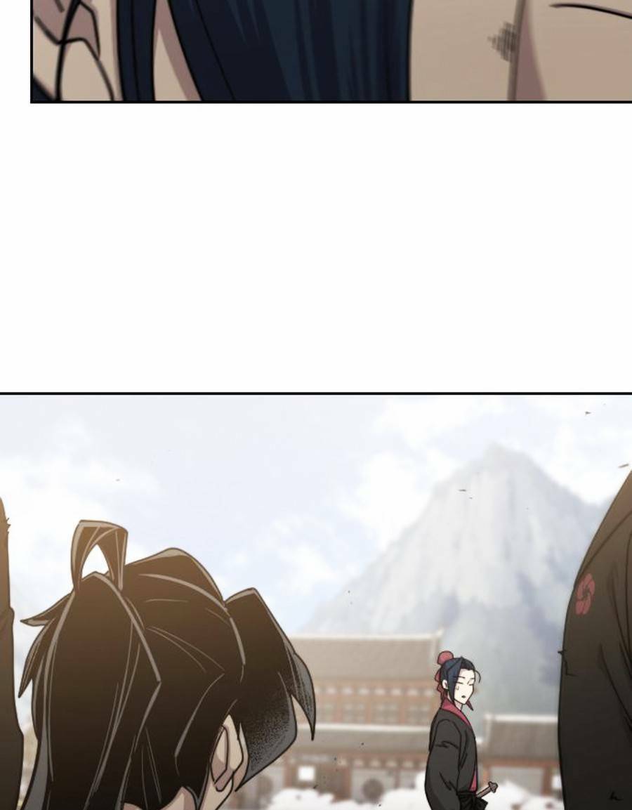 Hoa Sơn Tái Khởi Chap 62 - Next Chap 63
