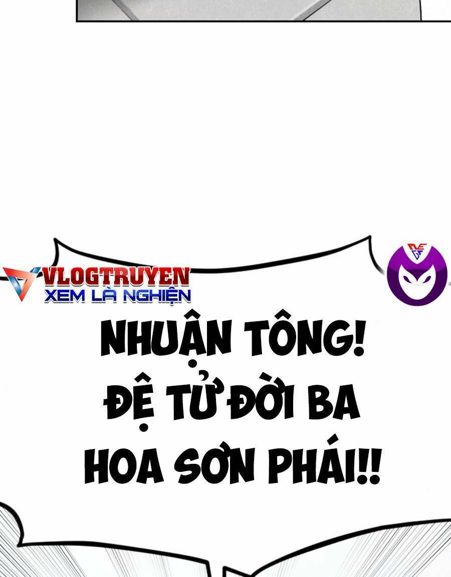 Hoa Sơn Tái Khởi Chap 62 - Next Chap 63
