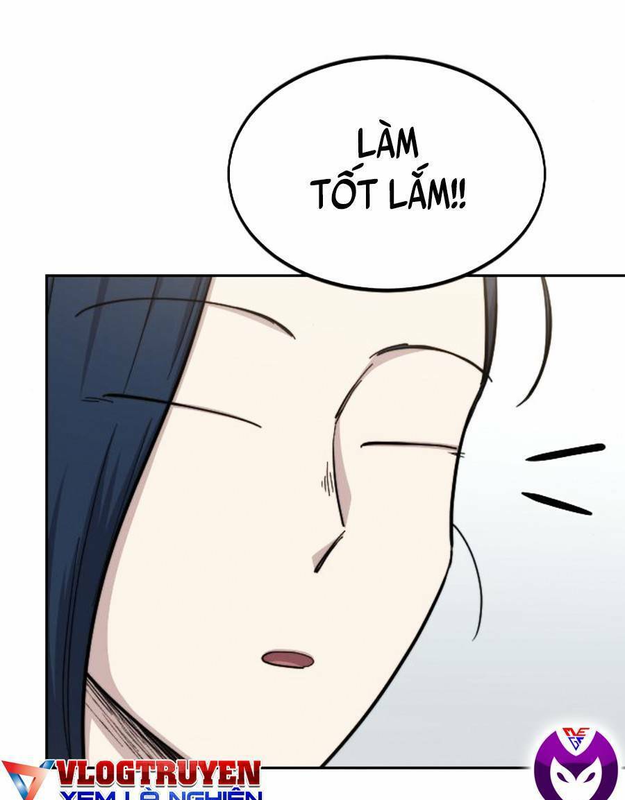 Hoa Sơn Tái Khởi Chap 62 - Next Chap 63