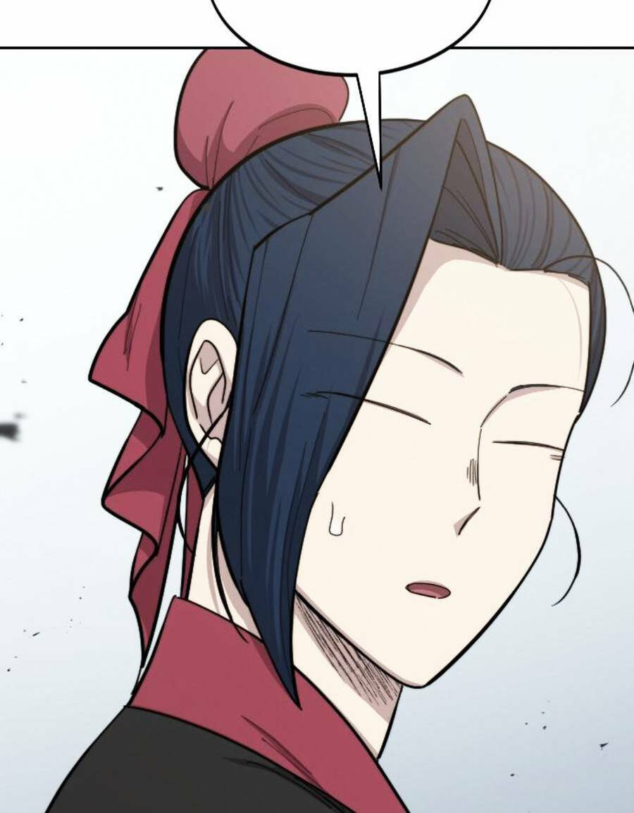 Hoa Sơn Tái Khởi Chap 62 - Next Chap 63