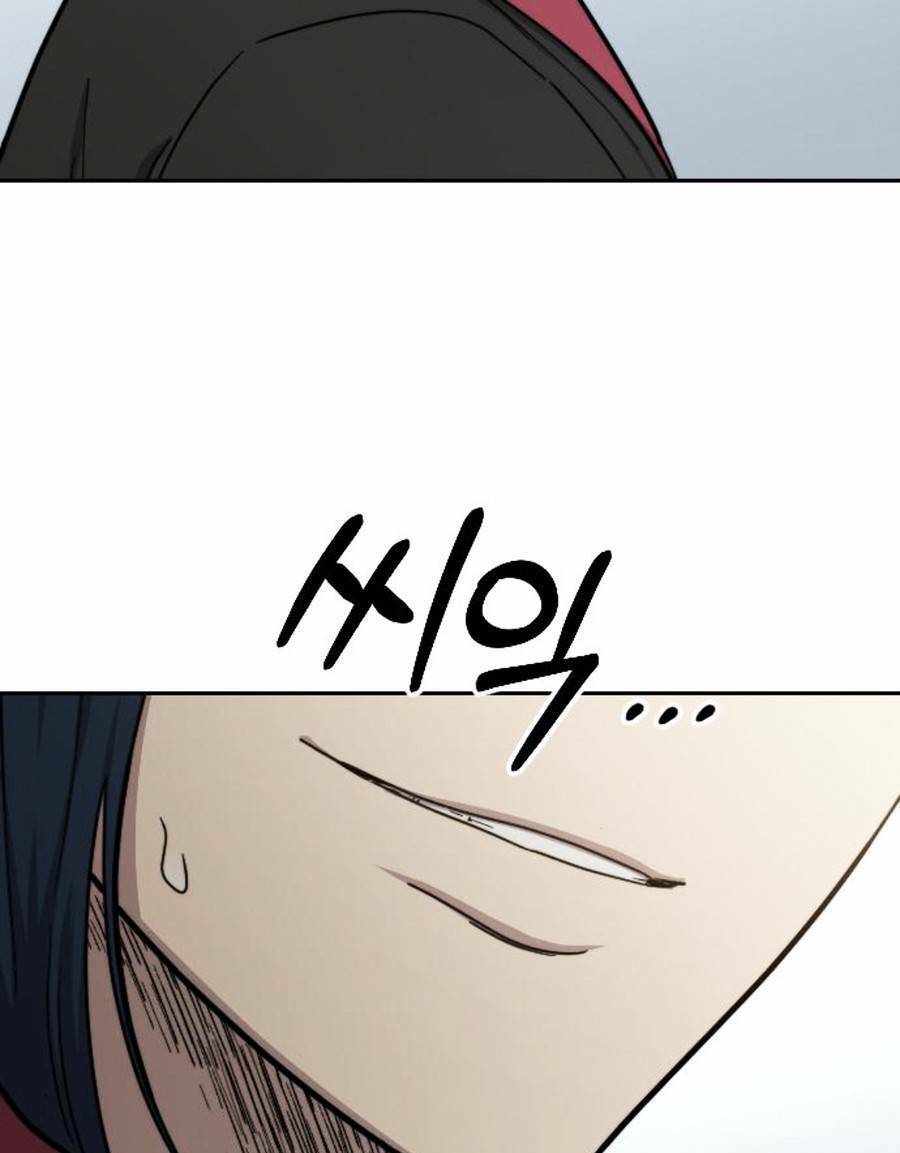 Hoa Sơn Tái Khởi Chap 62 - Next Chap 63