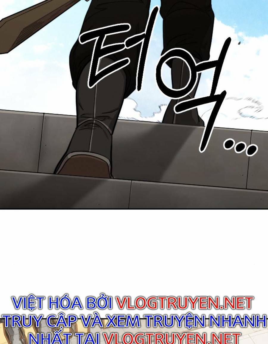 Hoa Sơn Tái Khởi Chap 62 - Next Chap 63