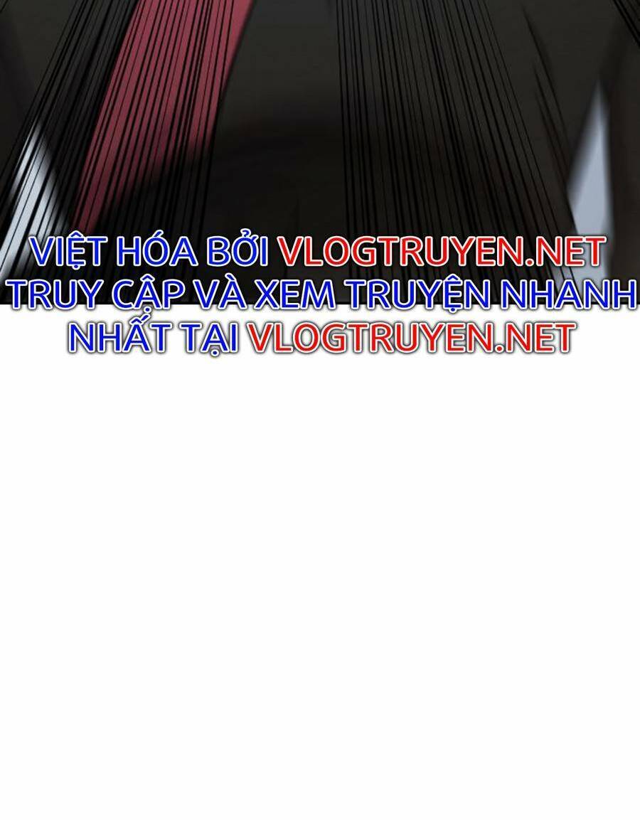 Hoa Sơn Tái Khởi Chap 62 - Next Chap 63