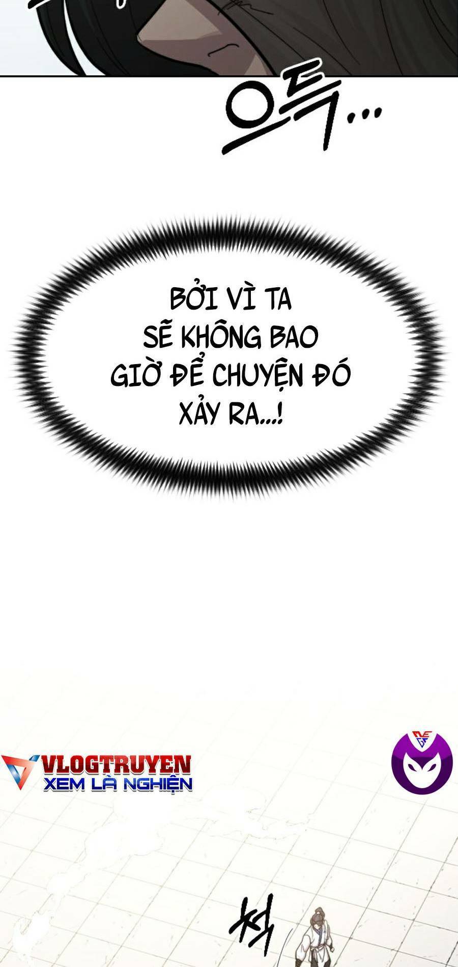 Hoa Sơn Tái Khởi Chap 62 - Next Chap 63