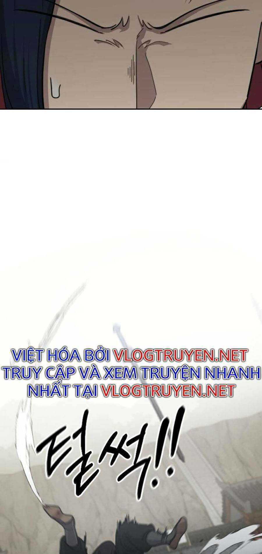 Hoa Sơn Tái Khởi Chap 62 - Next Chap 63