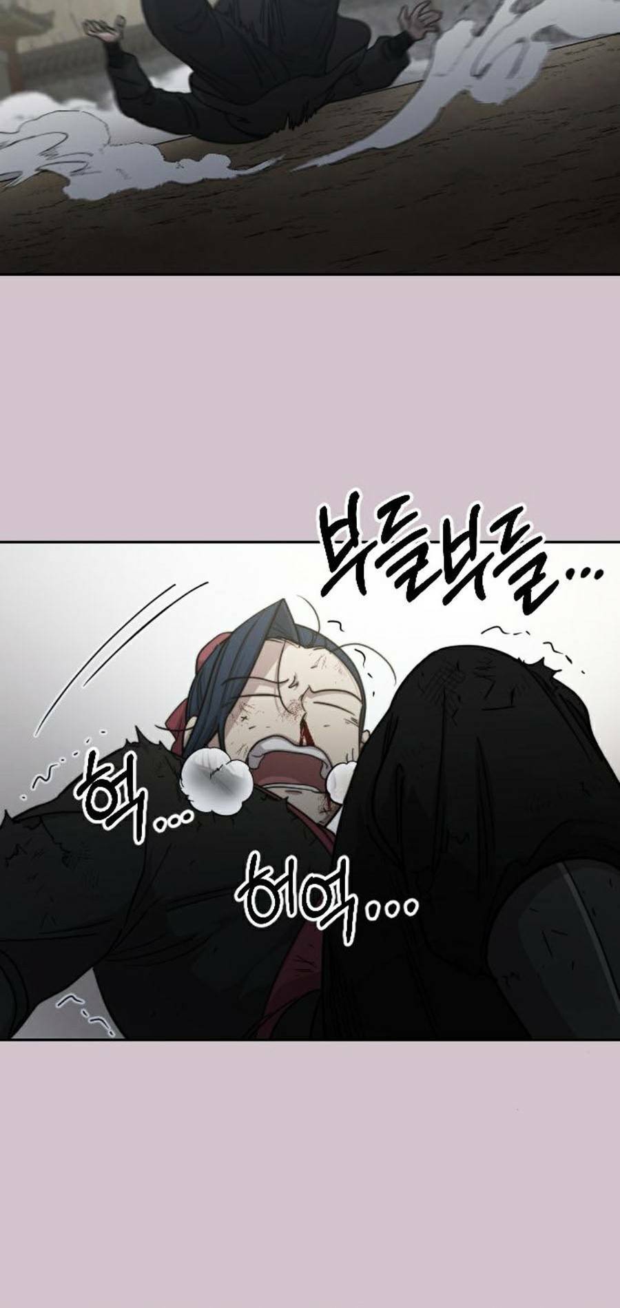 Hoa Sơn Tái Khởi Chap 62 - Next Chap 63
