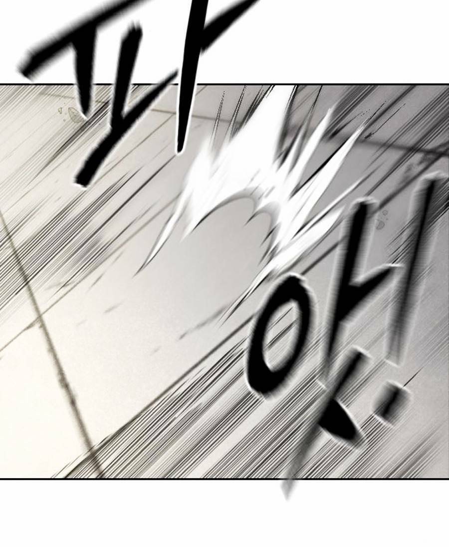 Hoa Sơn Tái Khởi Chap 62 - Next Chap 63