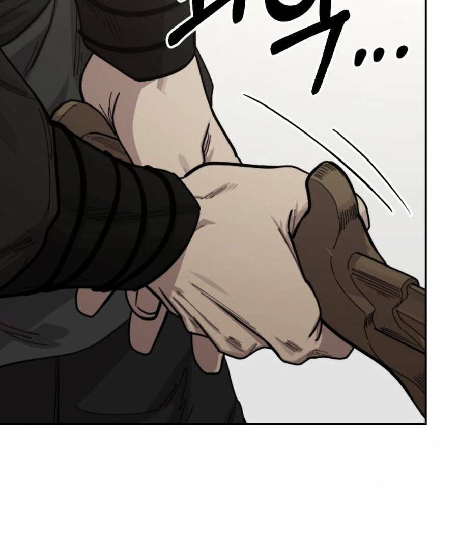 Hoa Sơn Tái Khởi Chap 62 - Next Chap 63