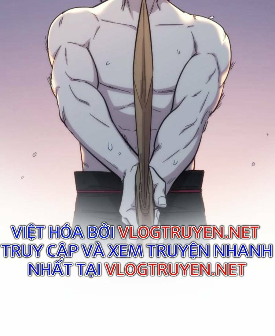 Hoa Sơn Tái Khởi Chap 62 - Next Chap 63