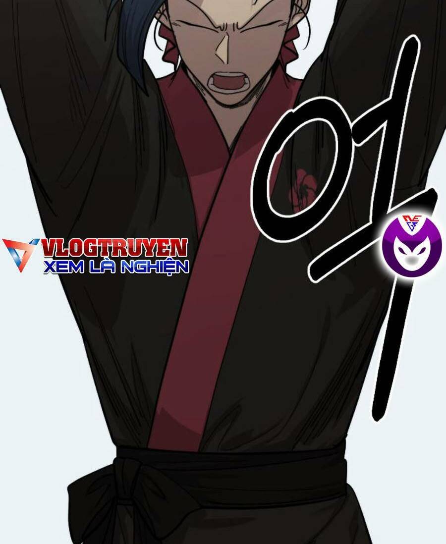 Hoa Sơn Tái Khởi Chap 62 - Next Chap 63