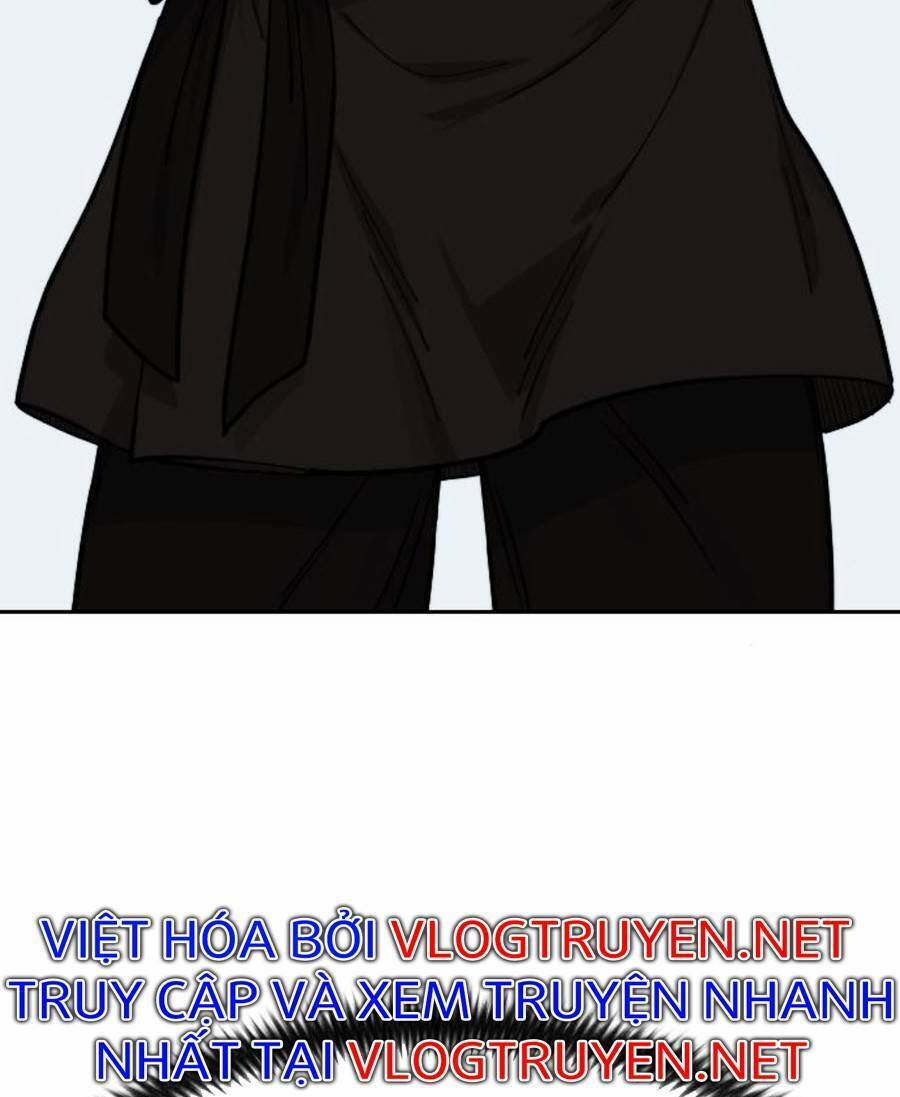 Hoa Sơn Tái Khởi Chap 62 - Next Chap 63
