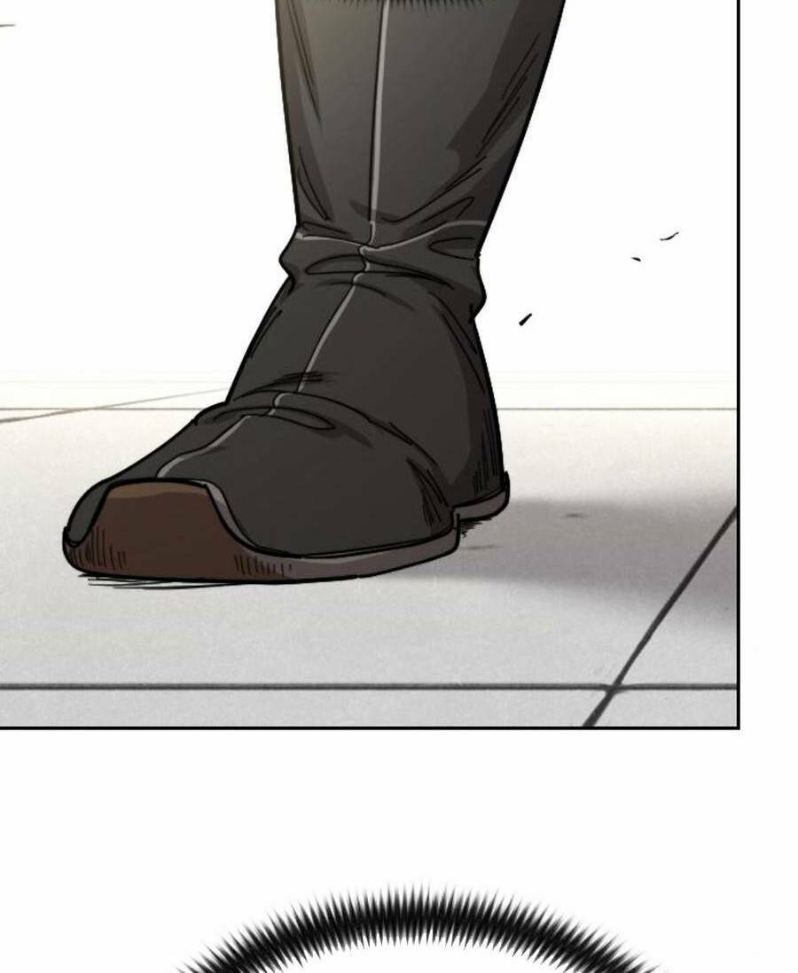 Hoa Sơn Tái Khởi Chap 62 - Next Chap 63