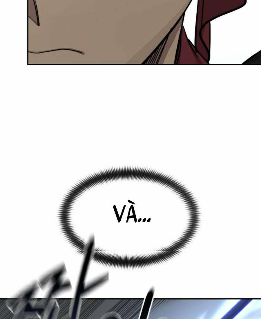 Hoa Sơn Tái Khởi Chap 62 - Next Chap 63