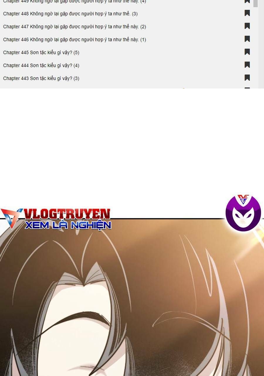 Hoa Sơn Tái Khởi Chap 62 - Next Chap 63