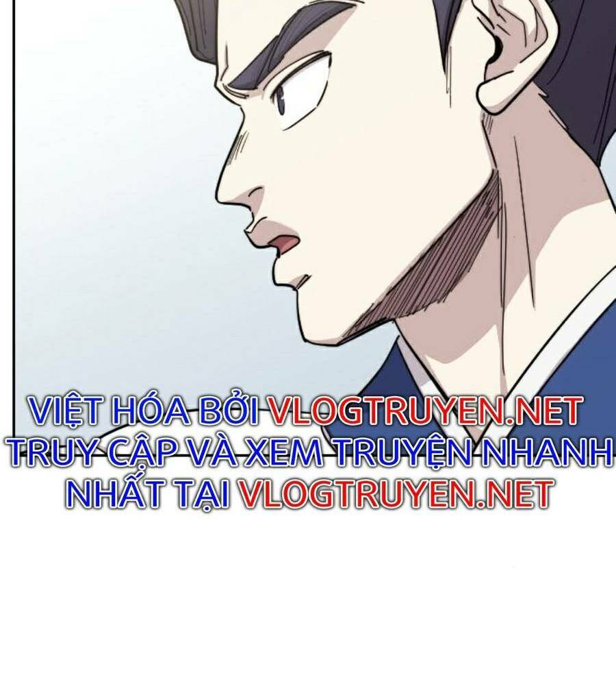 Hoa Sơn Tái Khởi Chap 62 - Next Chap 63