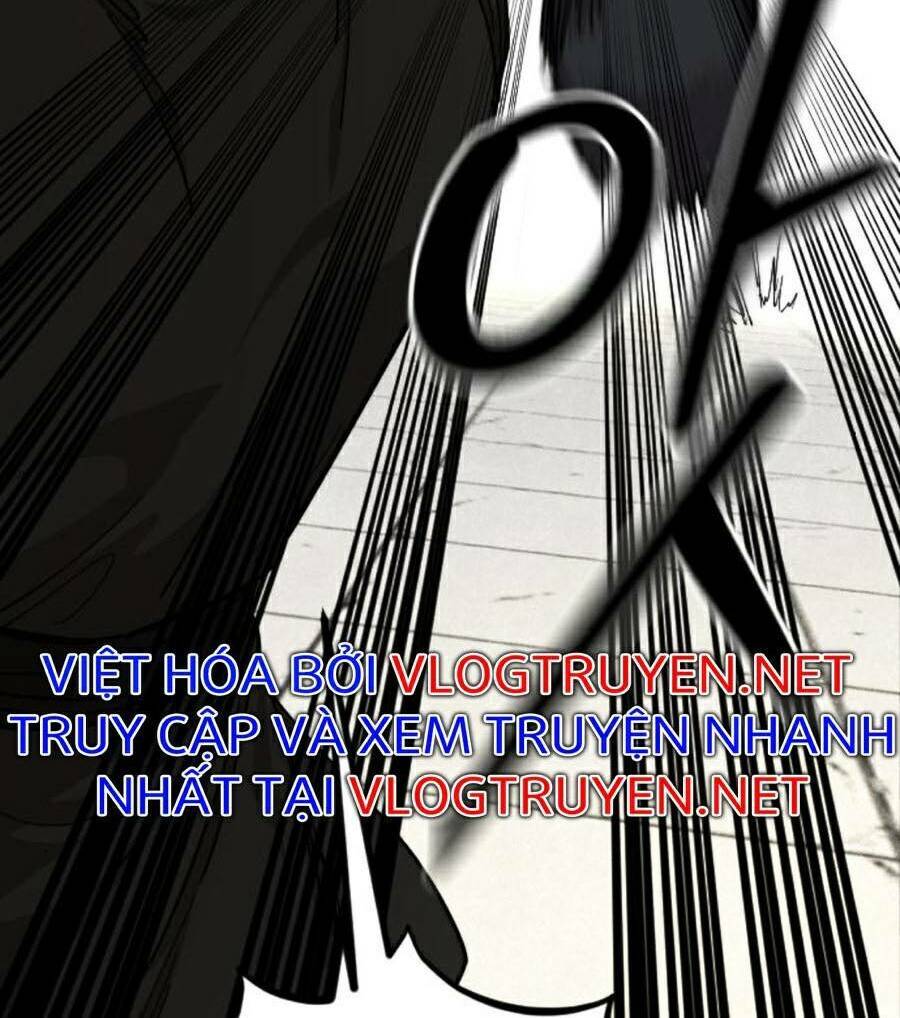 Hoa Sơn Tái Khởi Chap 62 - Next Chap 63