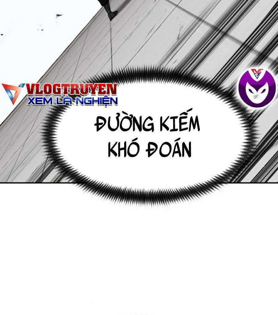 Hoa Sơn Tái Khởi Chap 62 - Next Chap 63