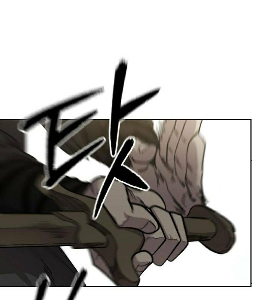 Hoa Sơn Tái Khởi Chap 62 - Next Chap 63
