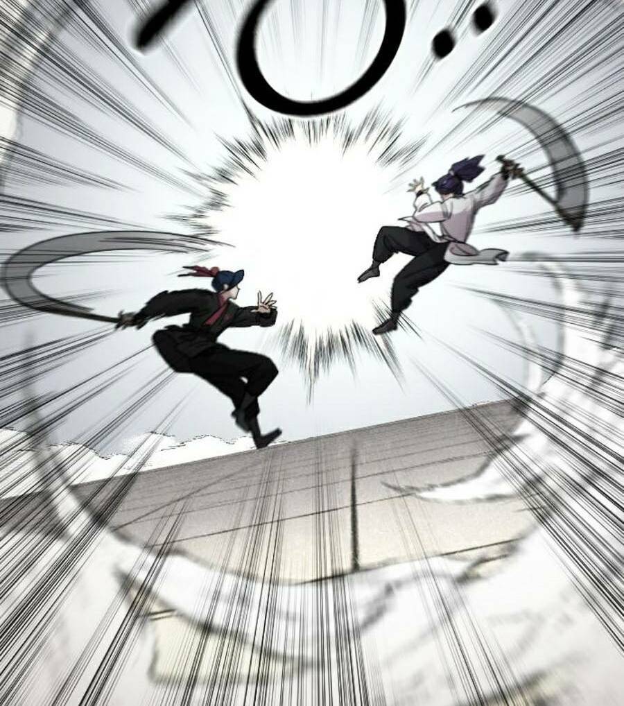 Hoa Sơn Tái Khởi Chap 62 - Next Chap 63