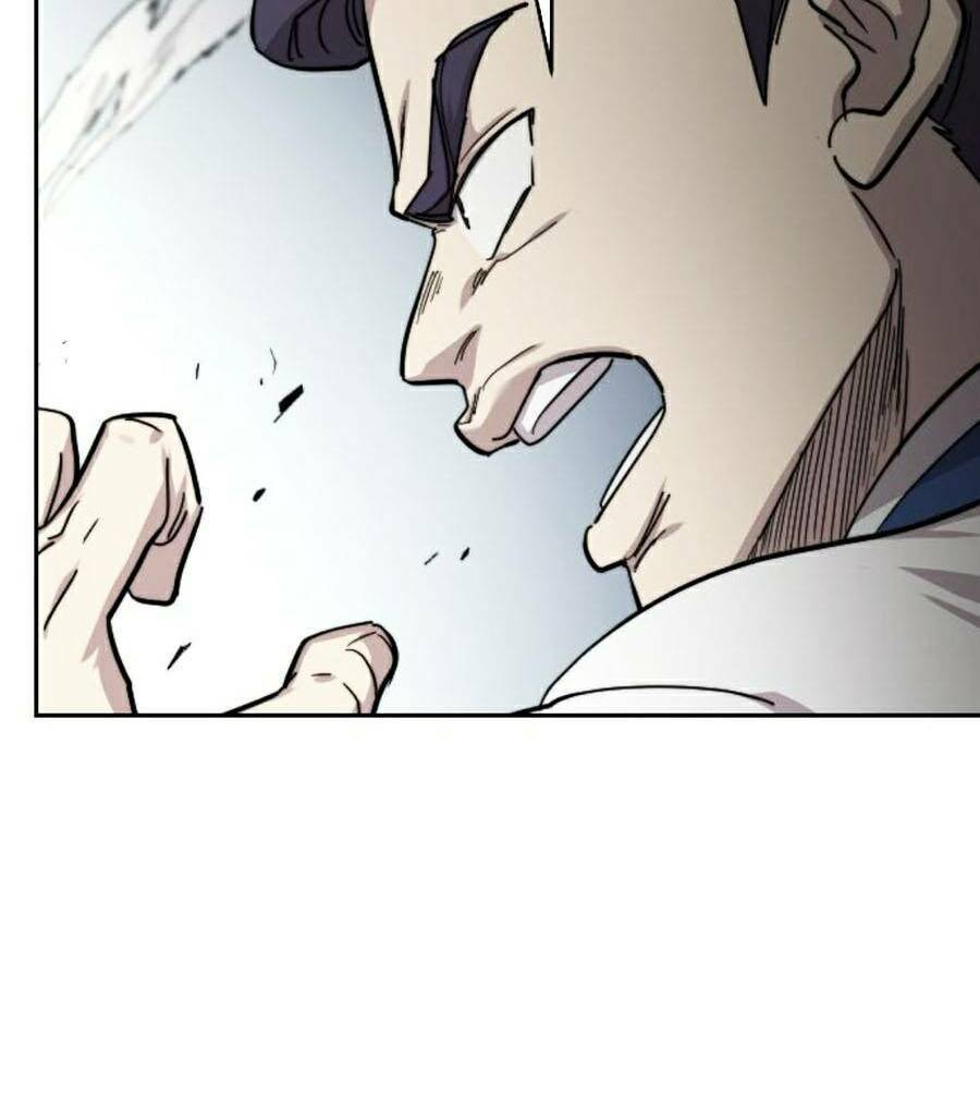 Hoa Sơn Tái Khởi Chap 62 - Next Chap 63