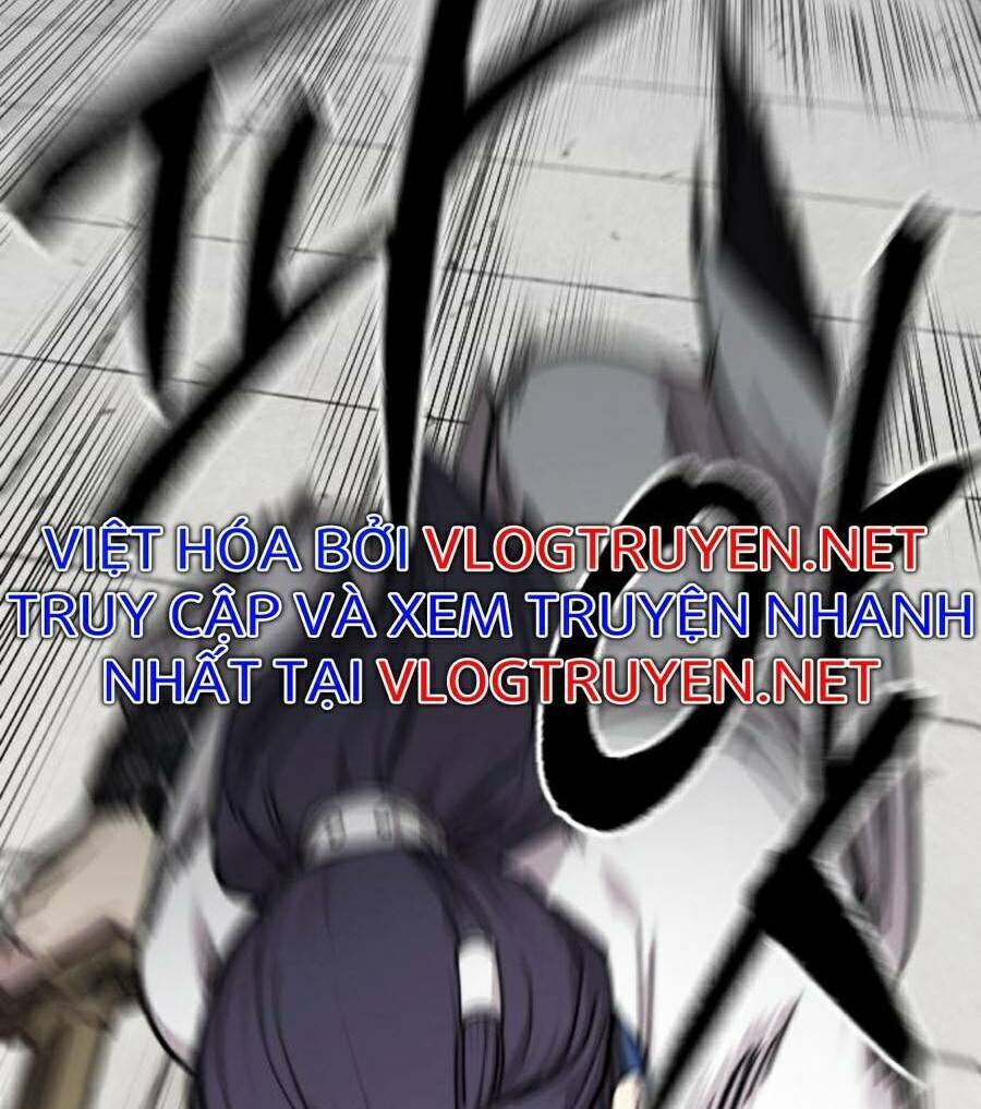 Hoa Sơn Tái Khởi Chap 62 - Next Chap 63