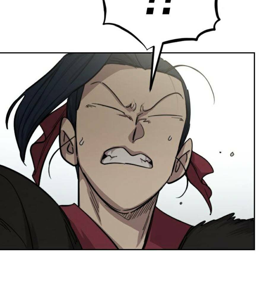 Hoa Sơn Tái Khởi Chap 62 - Next Chap 63