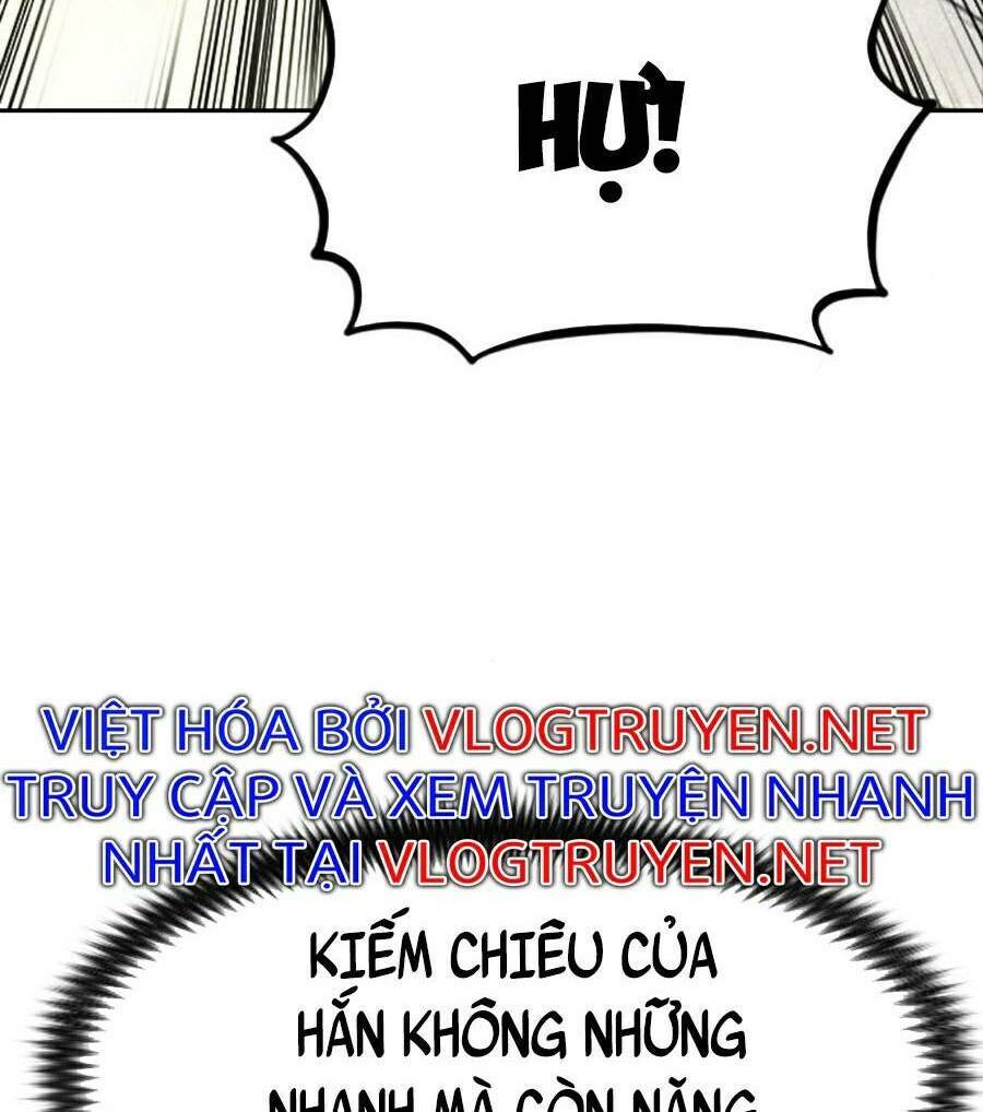 Hoa Sơn Tái Khởi Chap 62 - Next Chap 63