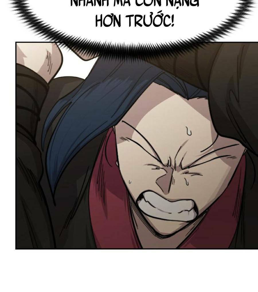 Hoa Sơn Tái Khởi Chap 62 - Next Chap 63
