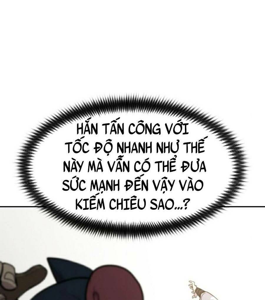 Hoa Sơn Tái Khởi Chap 62 - Next Chap 63