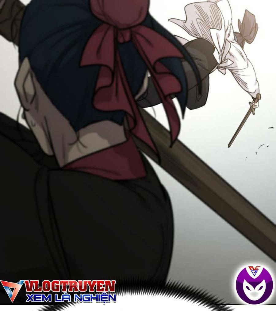 Hoa Sơn Tái Khởi Chap 62 - Next Chap 63