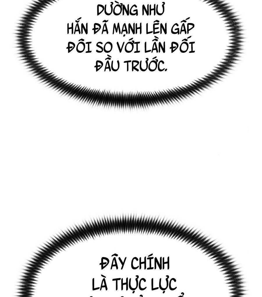 Hoa Sơn Tái Khởi Chap 62 - Next Chap 63