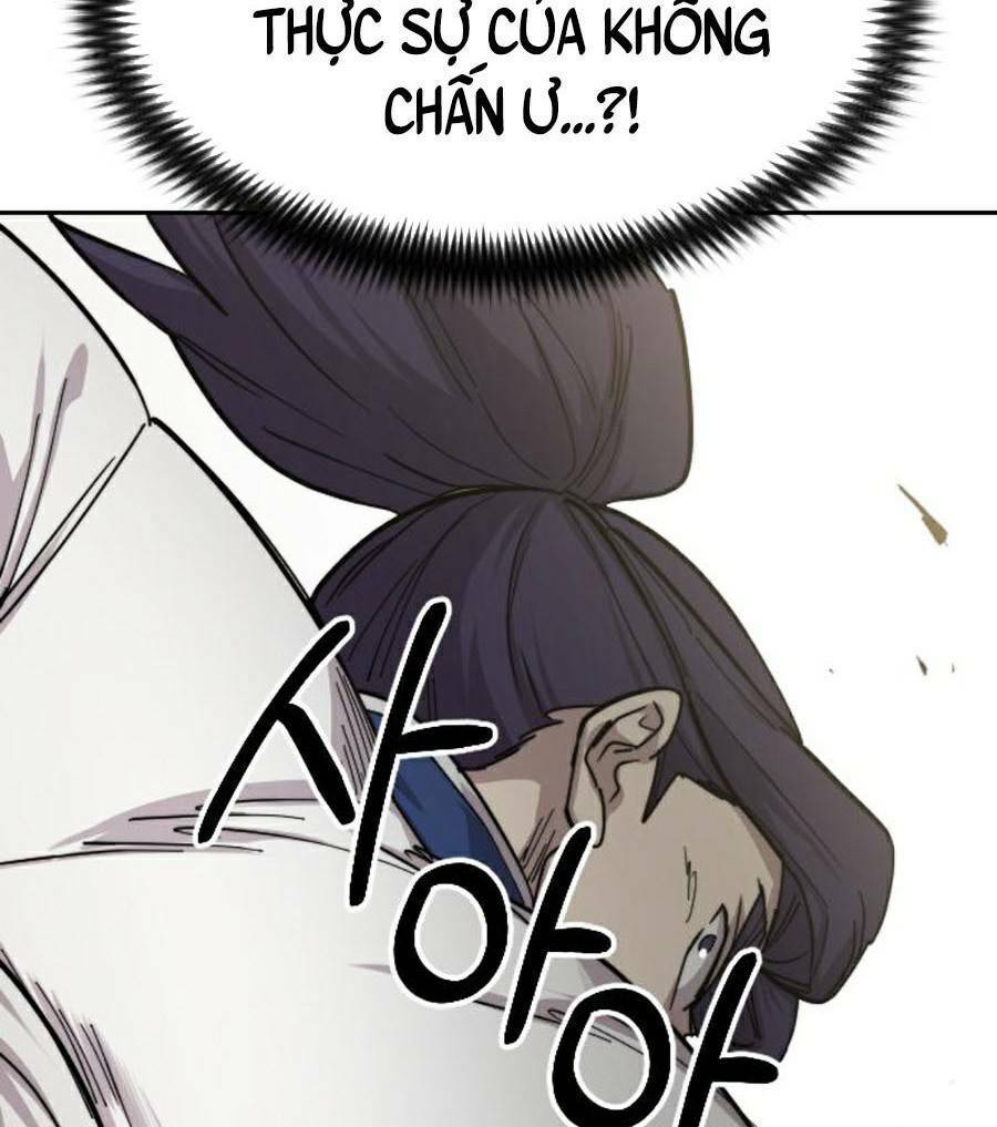 Hoa Sơn Tái Khởi Chap 62 - Next Chap 63