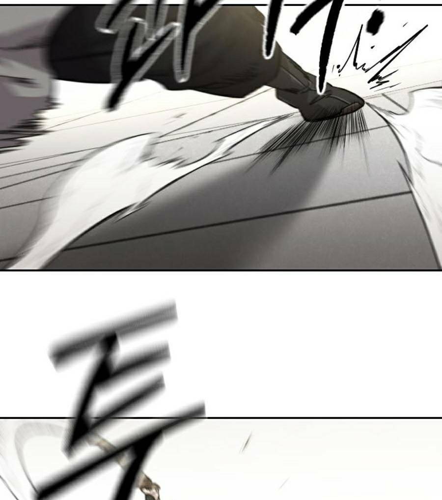 Hoa Sơn Tái Khởi Chap 62 - Next Chap 63