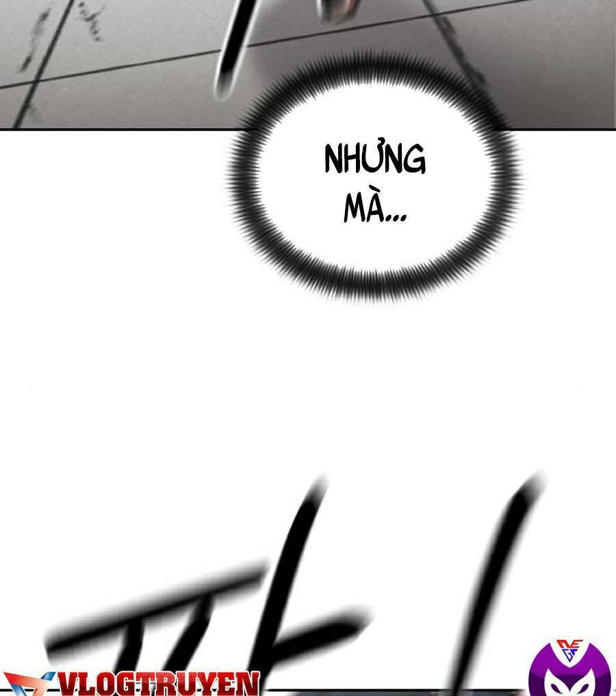 Hoa Sơn Tái Khởi Chap 62 - Next Chap 63
